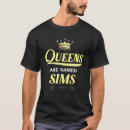 sims アパレル シムを検索する