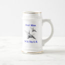 米国 海軍 マグカップ アメリカを検索する