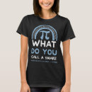python tシャツ ヘビを検索する