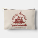 コスメティックバッグ 魔女を検索する