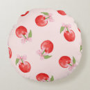 かわいい さくらんぼ ピロー ガーリーを検索する