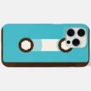 テープ iphone ケース 80年代を検索する