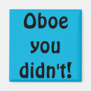 ホールマーク マーチングバンドを検索する