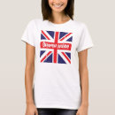 エリザベス 女王 tシャツ イギリスを検索する