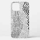 不規則 iphone ケース パターンを検索する