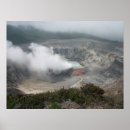 火山 噴火 アート 噴火口を検索する