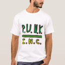 punk tシャツ 音楽を検索する
