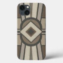 deco ipadケース 装飾的を検索する