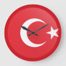 トルコ 壁時計 ターキーを検索する
