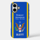 海軍 iphone ケース ミリタリーを検索する