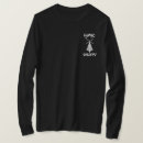 ギャラリー tシャツ 長くを検索する