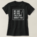 たわごと tシャツ すべての人を検索する