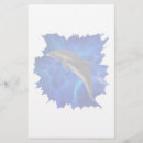 魚 海 便箋 自然を検索する