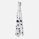 斑点 ネクタイ あらゆる人を検索する