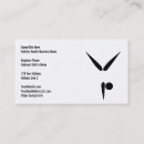 チアリーダー 名刺 コーチを検索する