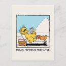 カード スタンプ ゴマ通りを検索する