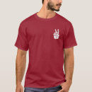 最も よい tシャツ 愛を検索する