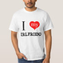 恋人 tシャツ 女性を検索する