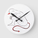 ハロウィン アート 幽霊を検索する