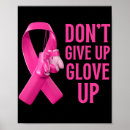 awareness ポスター Cancerを検索する
