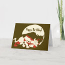 シーズン カード 漫画犬を検索する