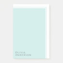 ポスト イット ノート ビジネス文房具を検索する