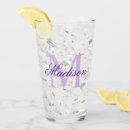 タンブラー オリジナルを作成を検索する