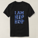 ヒップ ホップ tシャツ お尻を検索する