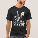クリスチャン tシャツ 神を検索する