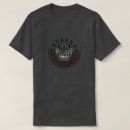 技術 tシャツ 男性を検索する