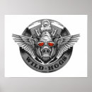 イノシシ アート あらゆる人を検索する