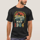 38 tシャツ ヴィンテージを検索する