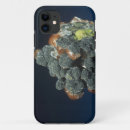 水晶 iphone ケース 切り出しを検索する