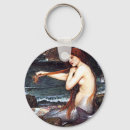 かわいい 人魚 アクセサリー 女性を検索する