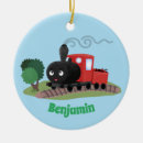 鉄道 オーナメント トラムを検索する