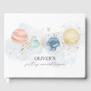 ゲストブック 誕生日を検索する