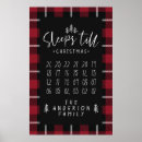 xmas オフィス用品 冬を検索する