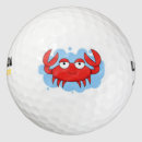 カニ ゴルフ用品 あらゆる人を検索する