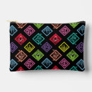 アクセサリー スクービードゥーを検索する