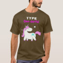 一型糖尿病 tシャツ おもしろいを検索する