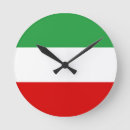 イラン すべての人を検索する