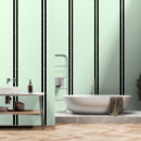 ヴィンテージ アート 緑を検索する