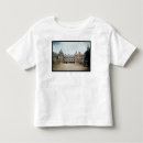 タレット tシャツ フランス語を検索する