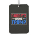 ドナルド トランプ カー アクセサリー 政治を検索する