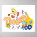 アート バッグスバニービルダーズを検索する