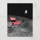 表面 ポストカード 写真を検索する