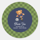 サッカー シール おしゃれを検索する