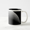 enceladus マグカップ 影を検索する