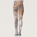 レギンス ヴィンテージを検索する