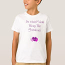少し 子供 ワイシャツ tシャツ おもしろいを検索する